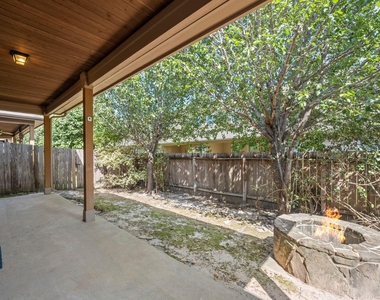 9026 Centennial Drive - Photo Thumbnail 29