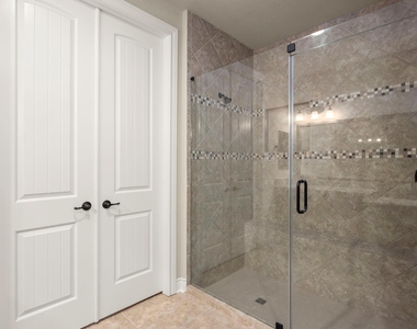 9026 Centennial Drive - Photo Thumbnail 15