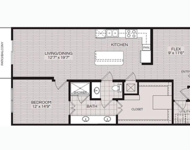 10401 Town And Country Way - Photo Thumbnail 7
