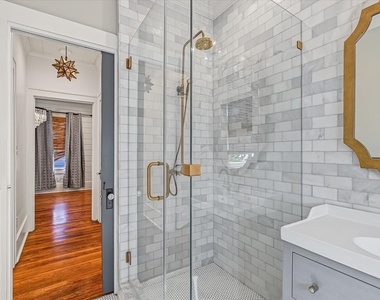 617 18th Street - Photo Thumbnail 26