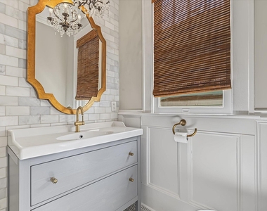 617 18th Street - Photo Thumbnail 25
