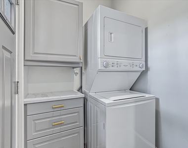 617 18th Street - Photo Thumbnail 27