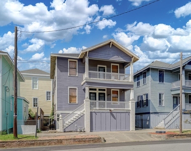 617 18th Street - Photo Thumbnail 3
