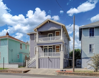 617 18th Street - Photo Thumbnail 2