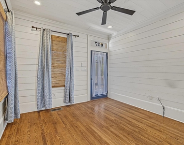 617 18th Street - Photo Thumbnail 8