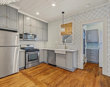 617 18th Street - Photo Thumbnail 15