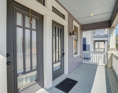 617 18th Street - Photo Thumbnail 6