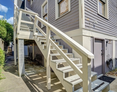 617 18th Street - Photo Thumbnail 28