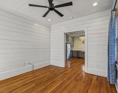 617 18th Street - Photo Thumbnail 10