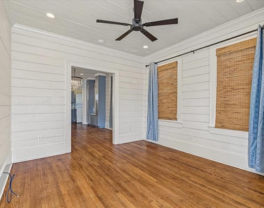 617 18th Street - Photo Thumbnail 9