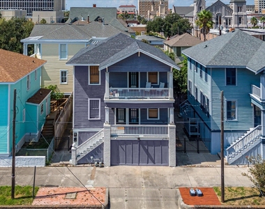 617 18th Street - Photo Thumbnail 31