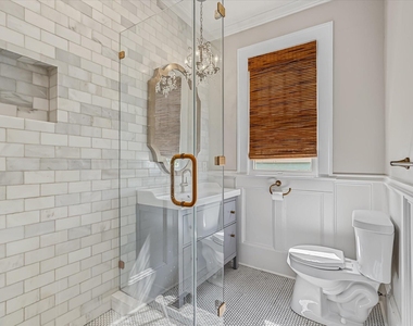 617 18th Street - Photo Thumbnail 24