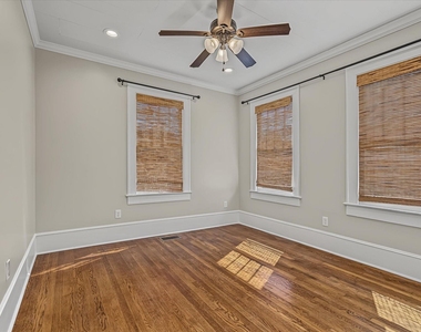 617 18th Street - Photo Thumbnail 18