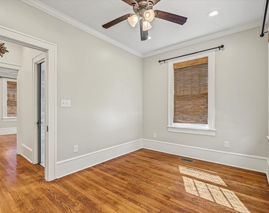 617 18th Street - Photo Thumbnail 22