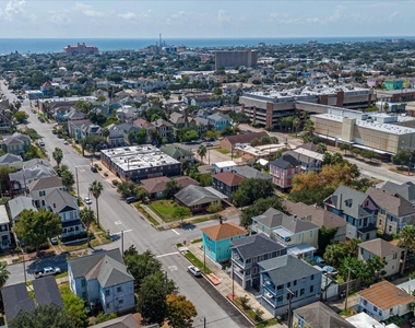 617 18th Street - Photo Thumbnail 36