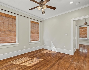 617 18th Street - Photo Thumbnail 19