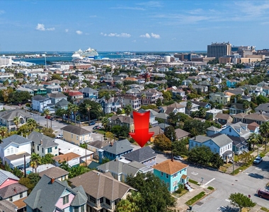 617 18th Street - Photo Thumbnail 35