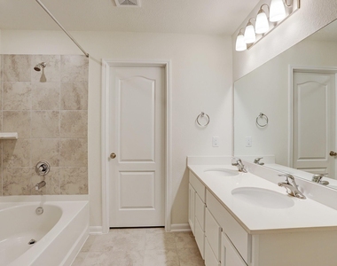 28410 Bobcat Bayou Drive - Photo Thumbnail 5
