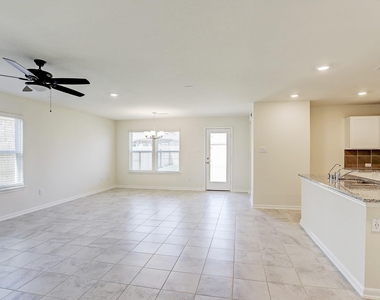 28410 Bobcat Bayou Drive - Photo Thumbnail 2