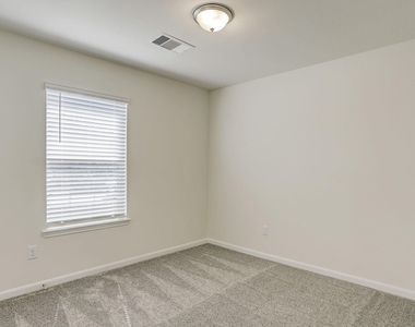 28410 Bobcat Bayou Drive - Photo Thumbnail 6