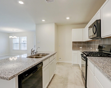 28410 Bobcat Bayou Drive - Photo Thumbnail 3