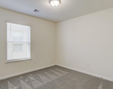 28410 Bobcat Bayou Drive - Photo Thumbnail 7