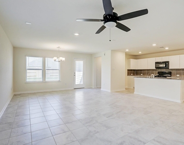 28410 Bobcat Bayou Drive - Photo Thumbnail 1