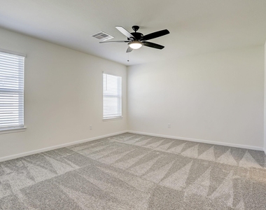 28410 Bobcat Bayou Drive - Photo Thumbnail 4