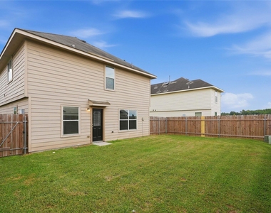 12607 Sai Baba Drive - Photo Thumbnail 3
