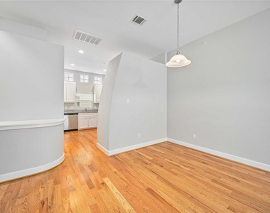 8705 Bryam - Photo Thumbnail 10