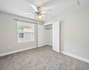 8705 Bryam - Photo Thumbnail 18