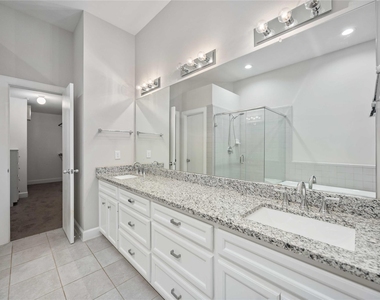 8705 Bryam - Photo Thumbnail 1