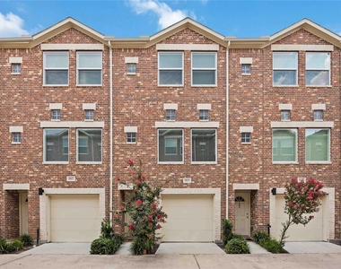 8705 Bryam - Photo Thumbnail 5