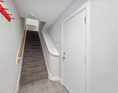8705 Bryam - Photo Thumbnail 8