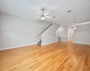 8705 Bryam - Photo Thumbnail 13