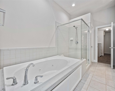 8705 Bryam - Photo Thumbnail 2