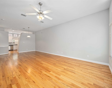 8705 Bryam - Photo Thumbnail 12