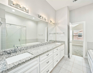 8705 Bryam - Photo Thumbnail 4