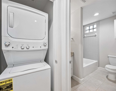 8705 Bryam - Photo Thumbnail 23