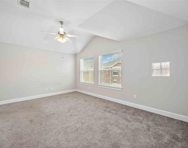 8705 Bryam - Photo Thumbnail 19