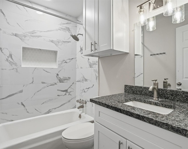 201 S Kansas Avenue - Photo Thumbnail 10