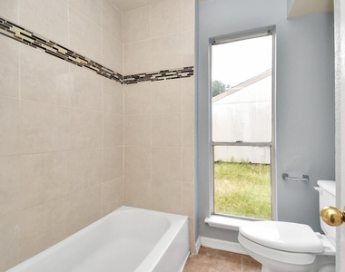 11730 Zarroll Drive - Photo Thumbnail 23