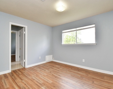 11730 Zarroll Drive - Photo Thumbnail 28