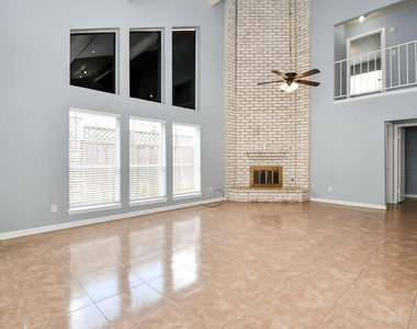 11730 Zarroll Drive - Photo Thumbnail 3