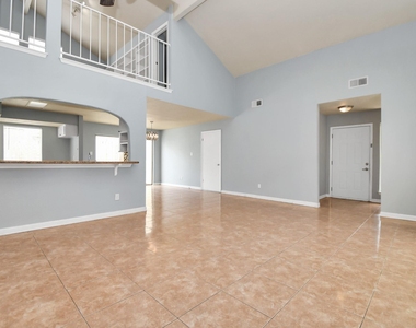 11730 Zarroll Drive - Photo Thumbnail 6