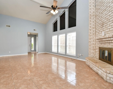 11730 Zarroll Drive - Photo Thumbnail 2