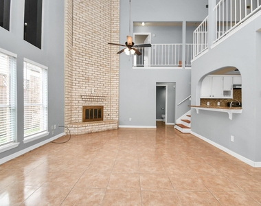 11730 Zarroll Drive - Photo Thumbnail 5