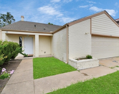 11730 Zarroll Drive - Photo Thumbnail 1