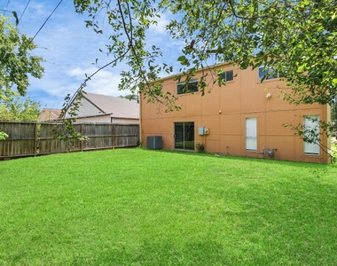 11730 Zarroll Drive - Photo Thumbnail 34