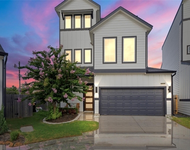 8903 Grovner Place - Photo Thumbnail 1